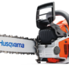 Husqvarna – Benzínová řetězová pila 562 XP®