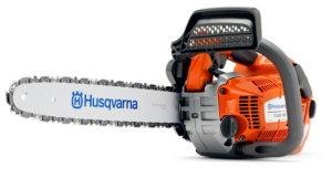 Husqvarna - Benzínová řetězová pila T540 XP® II