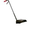 SECO – Mulčovací záslepka – žací ústrojí 92cm/102cm
