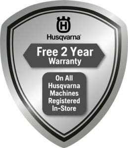 Husqvarna - AUTOMOWER® 315X Husqvarna - AUTOMOWER® 315X
