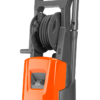 Husqvarna – Vysokotlaký čistič PW 235R