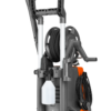 Husqvarna - Vysokotlaký čistič PW 350
