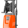 Husqvarna - Vysokotlaký čistič PW 125