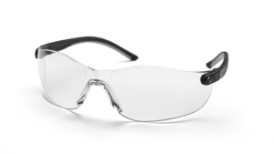 Husqvarna - Ochranné brýle Clear