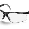 Husqvarna – Ochranné brýle Clear X