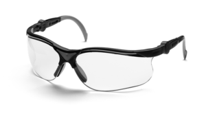 Husqvarna - Ochranné brýle Clear X