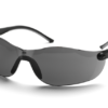 Husqvarna – Ochranné brýle Sun