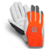 Husqvarna – Rukavice Classic light – velikost 8