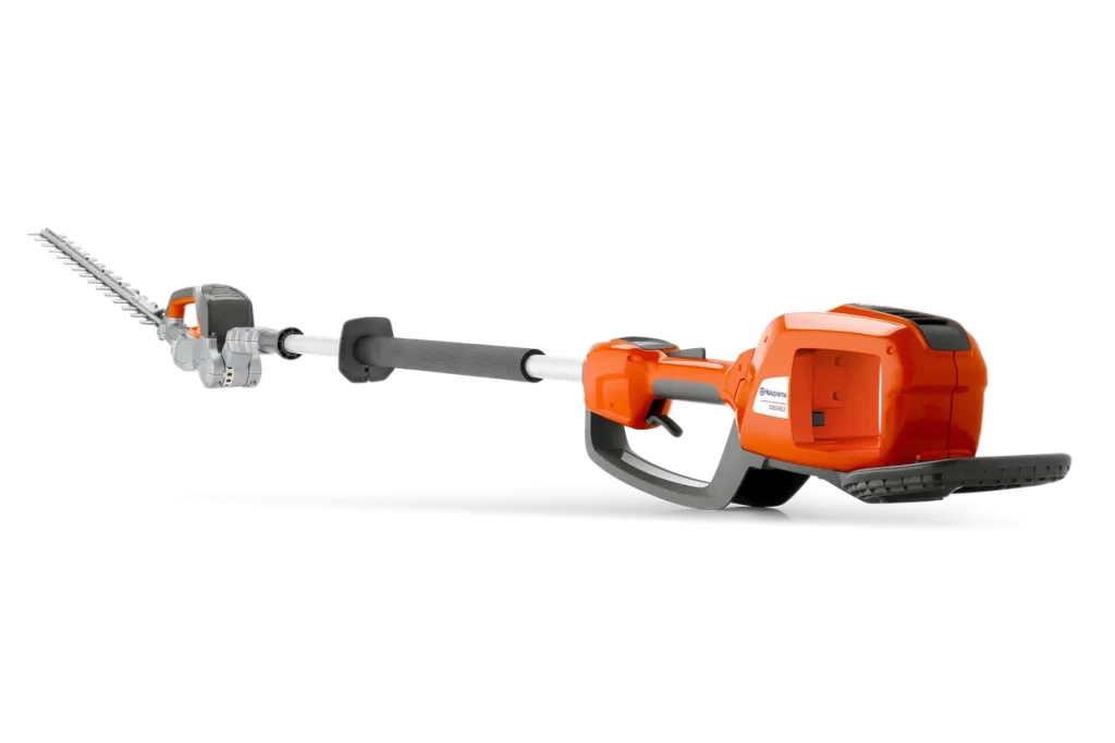 Husqvarna - Akumulátorový plotostřih 520iHE3