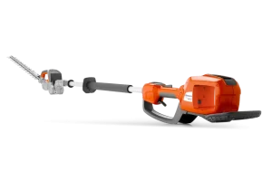 Husqvarna - Akumulátorový plotostřih 520iHE3