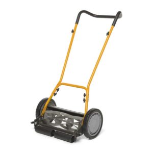 Stiga - Ruční vřetenová sekačka SCM 240 R