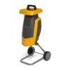 Stiga - Elektrický drtič BIO MASTER 2200