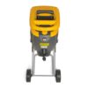 Stiga - Elektrický drtič BIO MASTER 2200