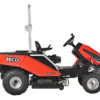 SECO - Goliath 4x4