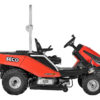 SECO - Goliath 4x4