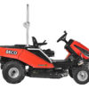 SECO - Goliath 4x4