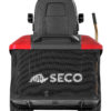 SECO - Starjet P3