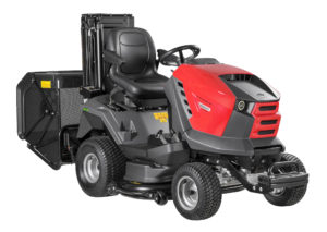 SECO - Starjet P6 4x4 PRO