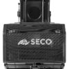 SECO - Starjet P6