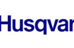 Pily pro příležitostné použití (Husqvarna) Pily pro příležitostné použití (Husqvarna)