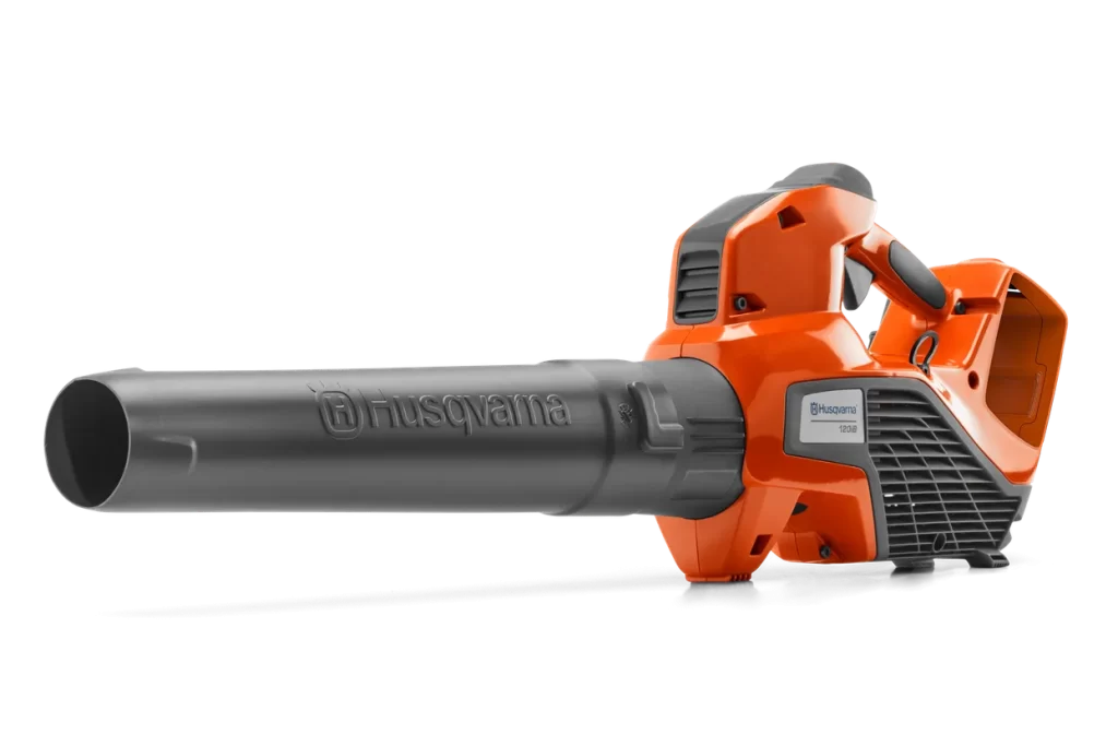 Husqvarna - Akumulátorový foukač 120iB