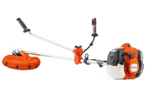 Husqvarna - Benzínový křovinořez 135R