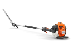 Husqvarna - Benzínový plotostřih 525HE4