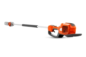Husqvarna - Akumulátorová teleskopická vyvětvovací pila 530iP4