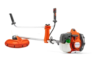Husqvarna - Benzínový křovinořez 535RX