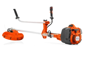 Husqvarna - Benzínový křovinořez 545RX