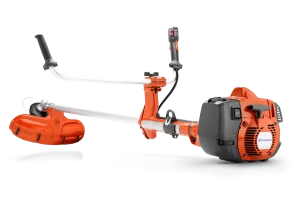 Husqvarna - Benzínový křovinořez 545RXT AutoTune