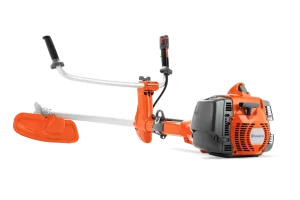 Husqvarna - Benzínový křovinořez 555RXT