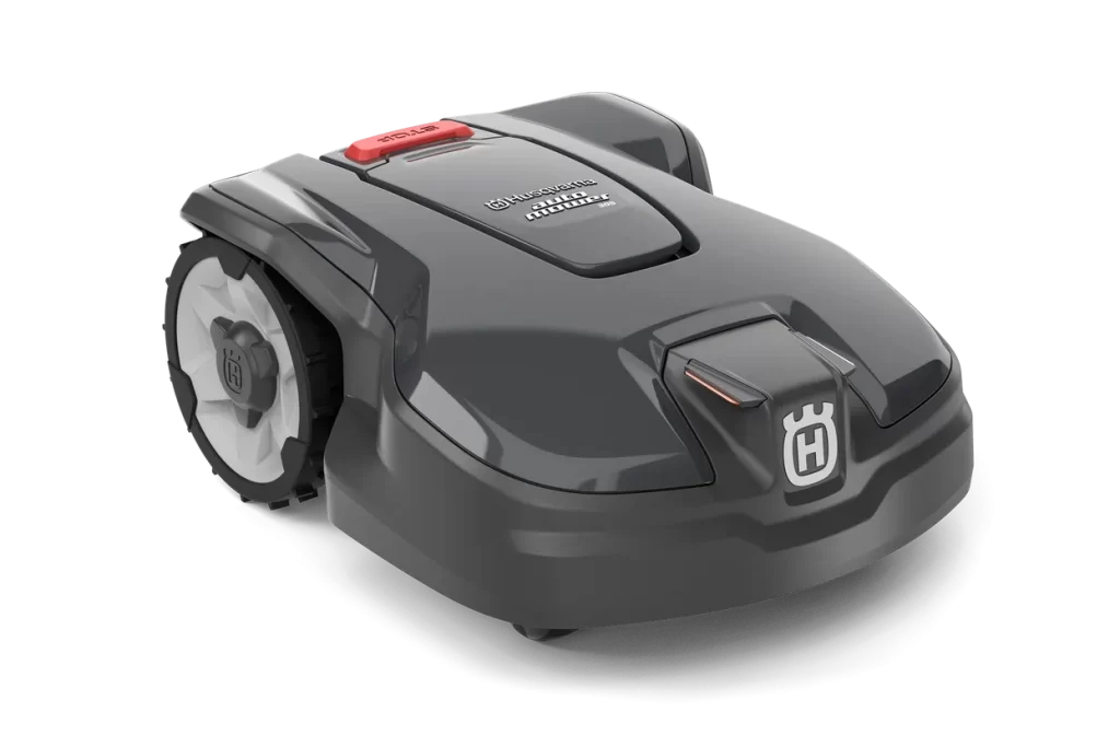 Husqvarna - Automower®305 Husqvarna - Automower®305