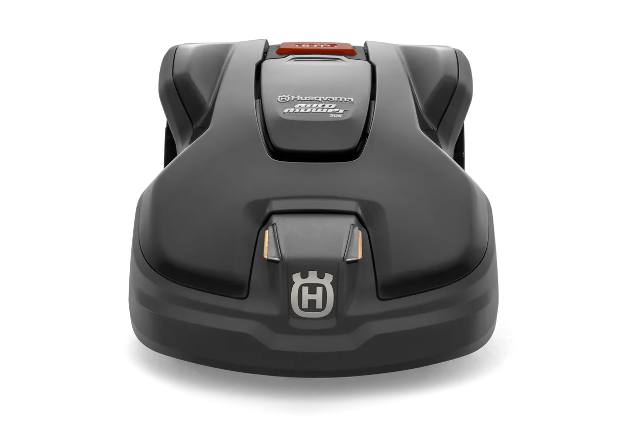 Husqvarna - Automower®305 Husqvarna - Automower®305