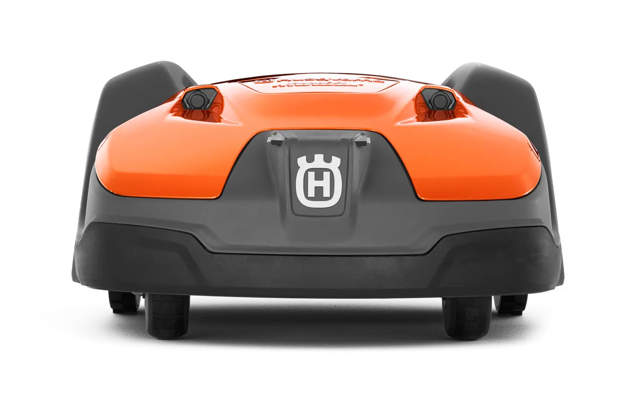 Husqvarna - Automower®550 Husqvarna - Automower®550