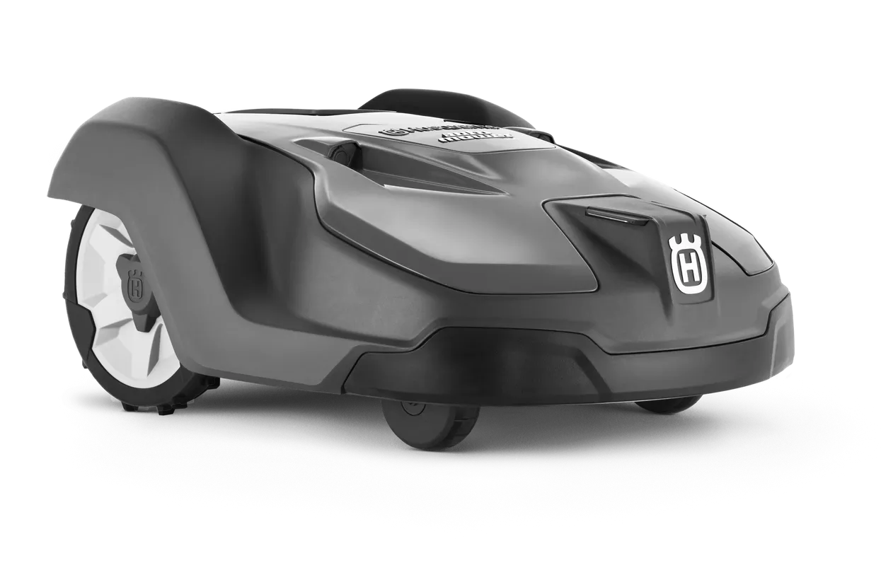 Husqvarna - Automower®550 Husqvarna - Automower®550