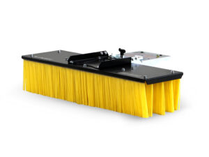 Vari - Pasivní kartáč PK-950