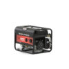 Vari – Elektrocentrála B&S SPRINT 3200 A