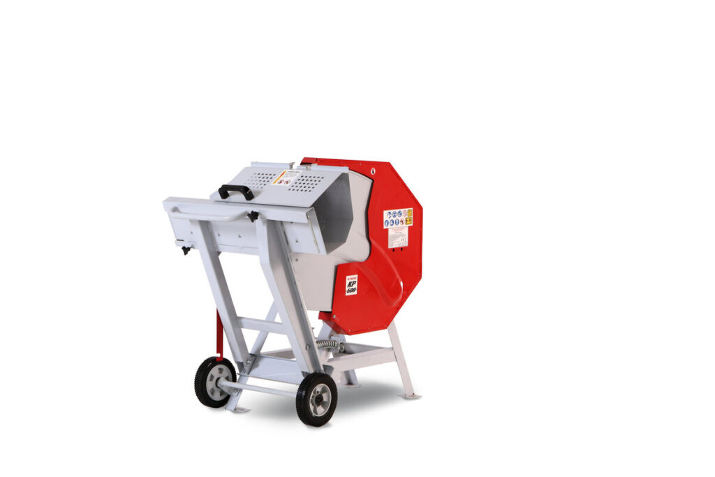 Vari - Kolébková pila KP-500