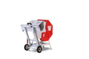 Vari - Kolébková pila KP-500