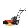Vari – Bubnová sekačka DS-521Z Agatha
