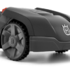 Husqvarna – Automower®105