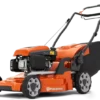 Husqvarna - Benzínová sekačka na trávu LC 253S