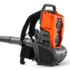 Husqvarna – Akumulátorový foukač 340iBT