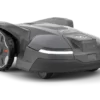 Husqvarna - Automower®430X NERA