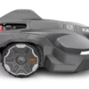 Husqvarna - Automower®430X NERA