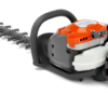 Husqvarna – Benzínový plotostřih 522HD60X