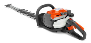 Husqvarna - Benzínový plotostřih 522HD60X