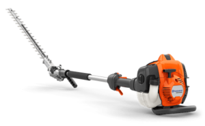 Husqvarna - Benzínový plotostřih 525HE3