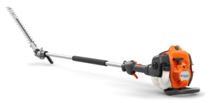 Husqvarna - Benzínový plotostřih 525HE4